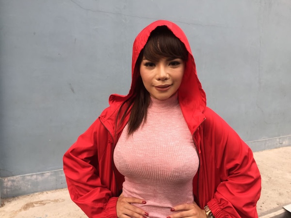 Dinar candy oSPv large