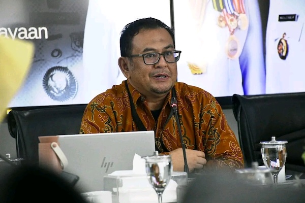 E0B6zjsokVNg0DnZVAd4lrYDeoUQfMTGzZTL2spB