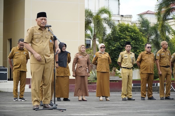 F2c8b80ab801c1e706a91c75a318eed6