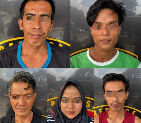 Fefe61f8c8f9bc83de4884b6f097705a