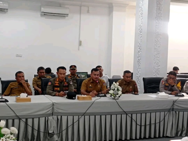 KxGQVQwR6LuCIUwWB1EkgEmtiHMXKanNyjN82mLT