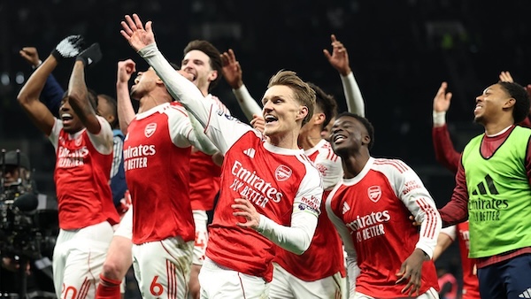 Library upload 24 2026 02 1280x720 arsenal odegaard 26749f6