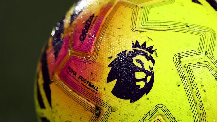 Logo premier league 1770770370809