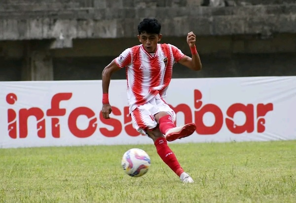 N6CQDUsu7JlChcYde5B1XNwDRLoix6i9eEDdcsfg