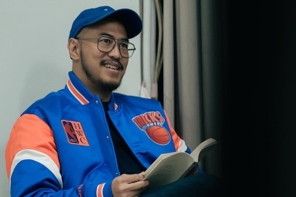 Pandji pragiwaksono W6q4 large