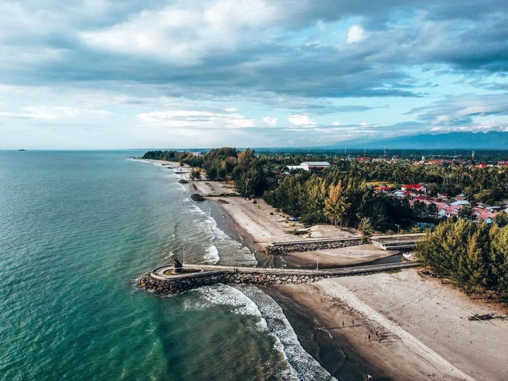 Tempat wisata pariaman paling hits 2022 rekomendasi tempat wisata pariaman destinasi wisata pariaman obyek wisata pariaman 9cde86371d7fc78c91ae80a6ffab250e 2a6305a0e32a75294bc36f83d0c4ae04