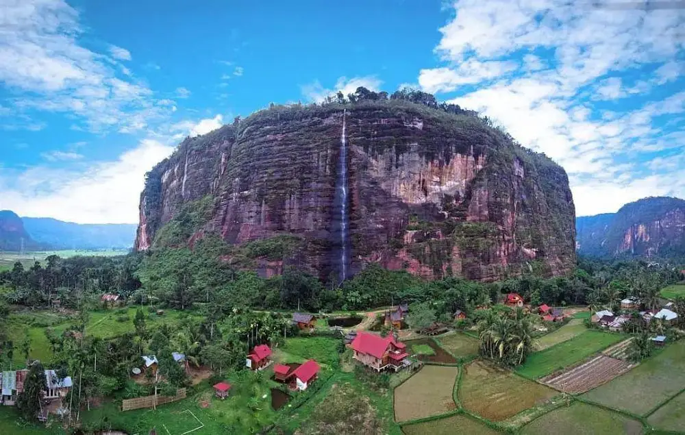 Tripsumbar 243484558 228649579281394 4302390732090684379 nwebp 384910df59048f69afd0d28a1f5a4df0 7f5808f07ae4ab0739e01cdd890d82f9