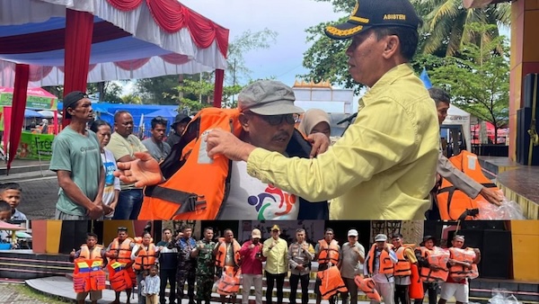 1774758129 WhatsApp Image 2026 03 29 at 11.20.09