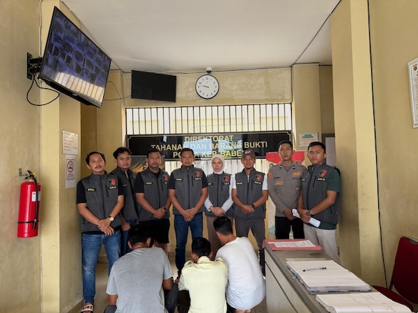 19b19a2e 3261 4970 b52a 10748543db99 1068x801