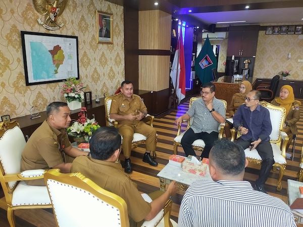 2ILlkk271pbhvWFne6vD34cejAM6NHZuTIK0j2v9