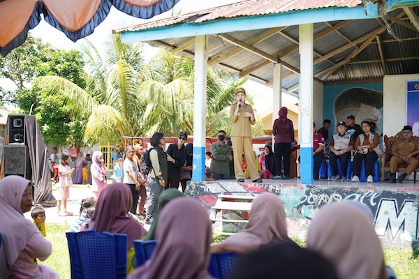 3e2bfc4571708b941fd9d9e5209c3523