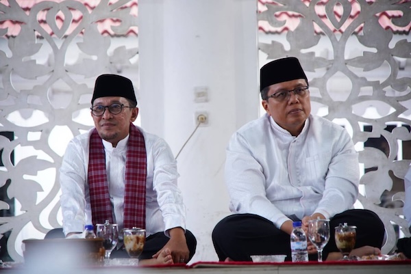 642749504 2421758628330937 7460069164249643980 n