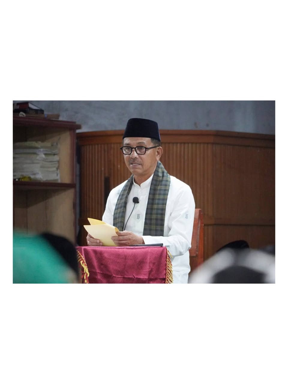 643440756 918571217489692 217770397110294069 n