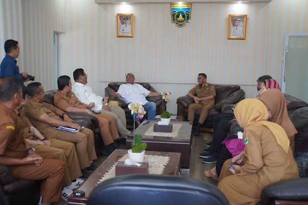 644506493 1227744772862511 2369519237559062332 n