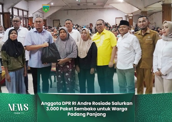 645168162 1229105092726479 6912382539214182465 n