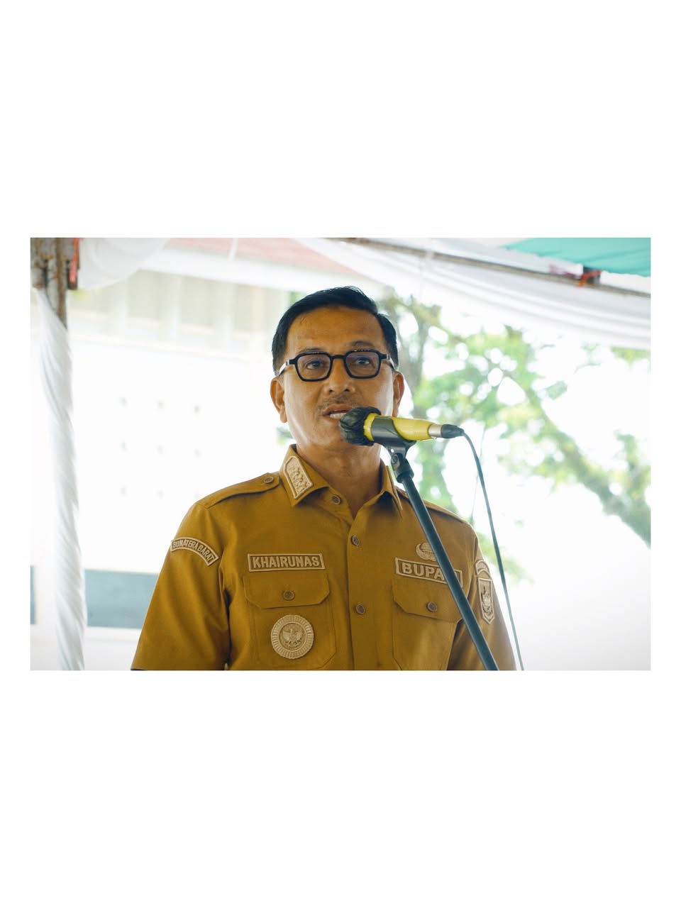 645557920 919707840709363 8468952830512961620 n