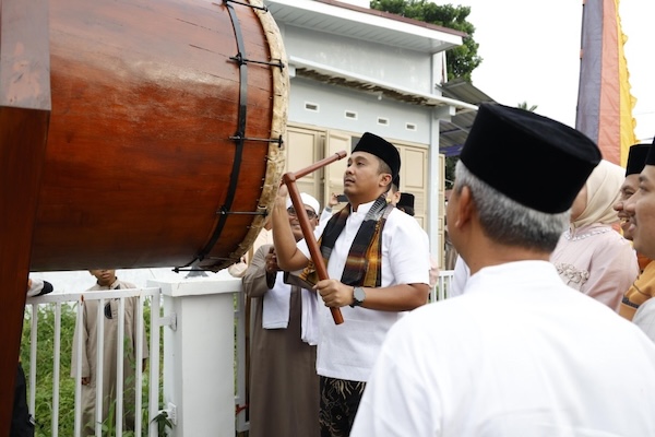 645708348 1388615339979361 3607575467827688108 n