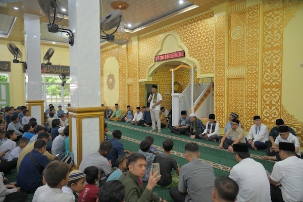 646114210 1390661856441376 7016995731260890283 n