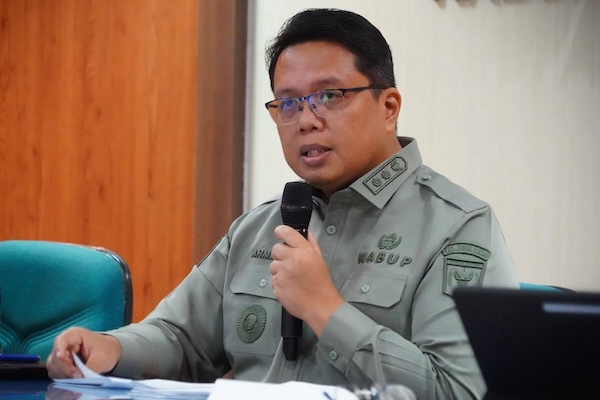 646454806 2425205421319591 1608961433731689121 n