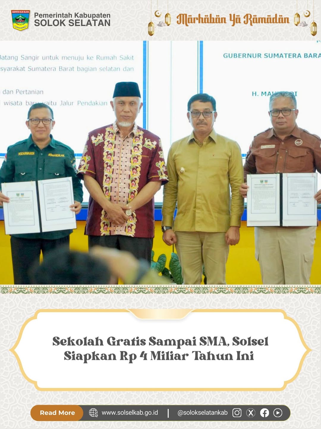 646997068 920617277285086 4295421308290642448 n