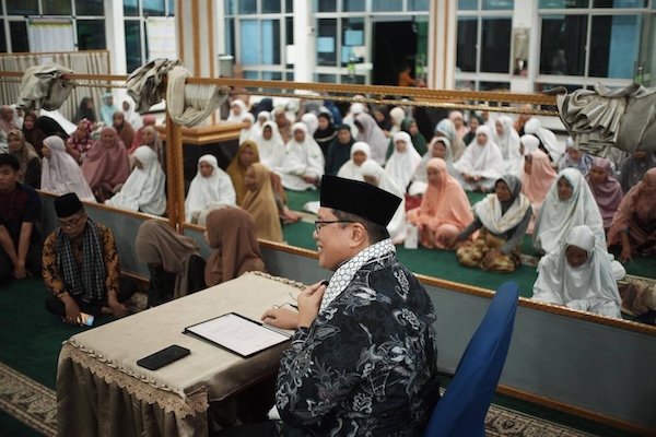 647100850 2424712431368890 6710994860600326985 n