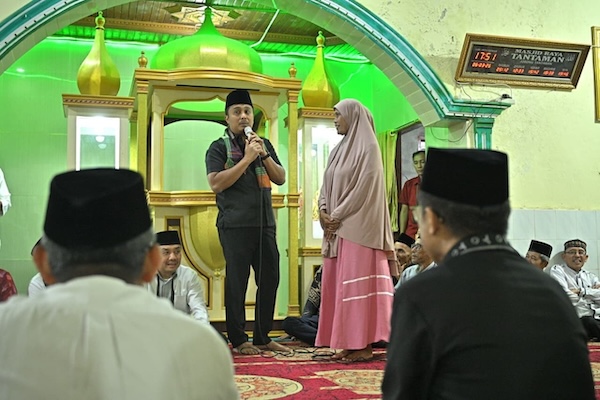 647169111 1389860806521481 8877396726262597837 n