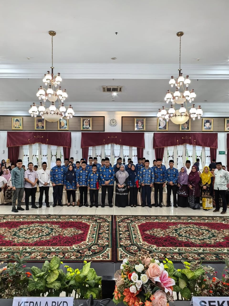 647388543 1392464836261078 3730559624933853259 n