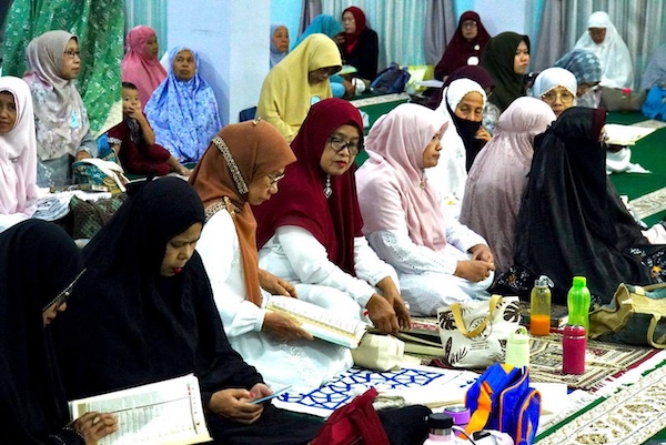 648108550 1229917512645237 1065430561967407093 n