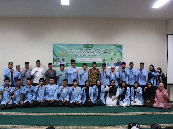 648458098 1232471459056509 1956908362868486277 n