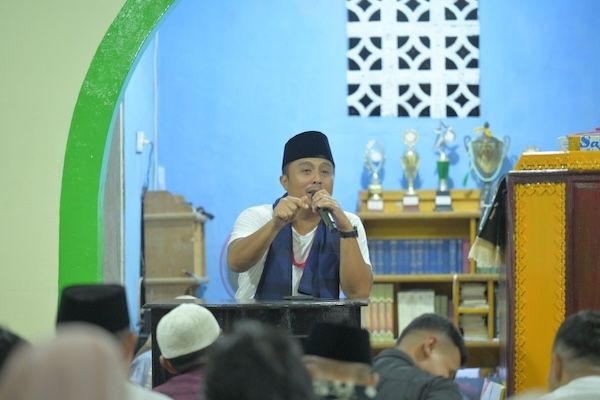 648991673 1392466566260905 534666481397357796 n