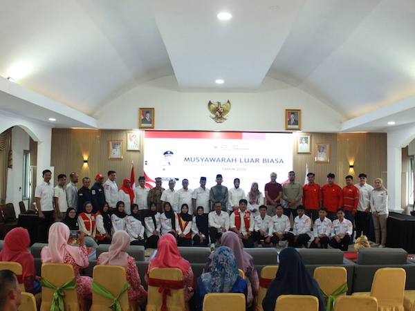 649170672 1231578269145828 6726063796040002924 n