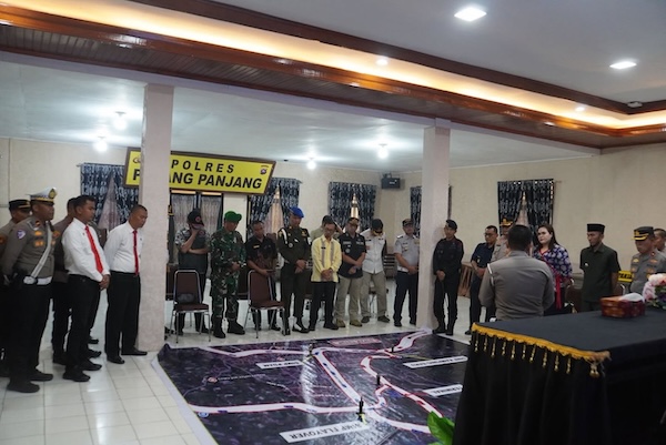 649280674 1235113862125602 136107394741553969 n