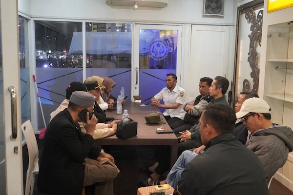 649853800 1235121732124815 6720081436662335421 n