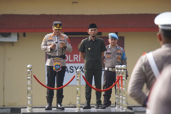 650216604 1235111985459123 163677500535659304 n