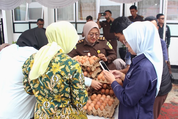 650492051 1235117118791943 4218797153528175587 n