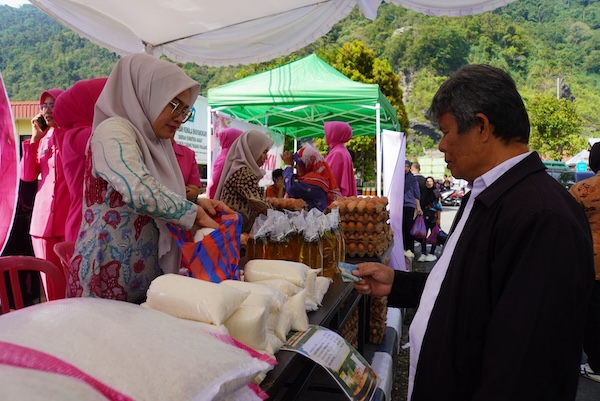 650928324 1235117575458564 7323090564895278608 n