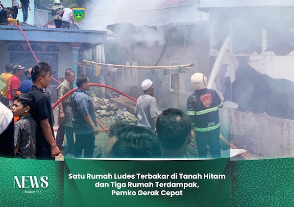 651449891 1235123148791340 3064931440388742645 n