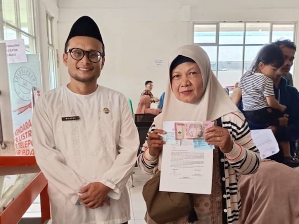 651652293 1235397968763858 6536754614833790270 n