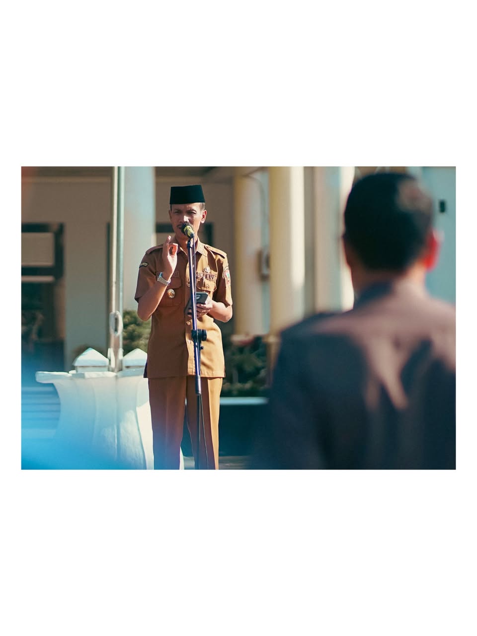 657937649 941609868519160 486201997822644257 n