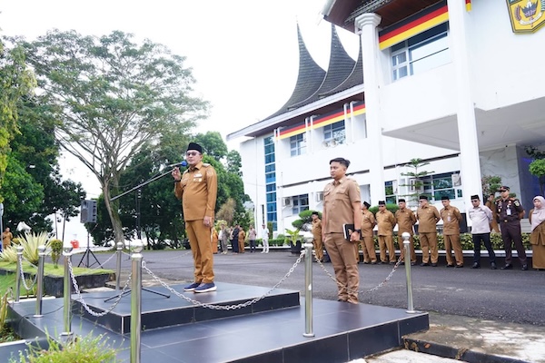 662845710 2446189515887848 3782472130889105123 n