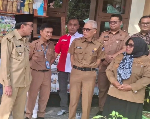 6IbzcHc0tDlE13lcg4psThxAMZlRlL3zxDUzvCIj