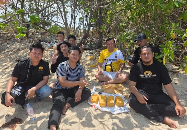 94e67559 4a8e 43d4 9535 94f3f34dfd53 1068x744