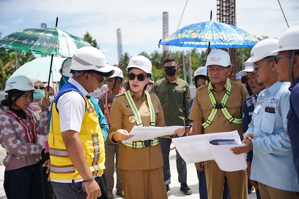 9e38e5bcfaaa87cf7829042a30cc6f52