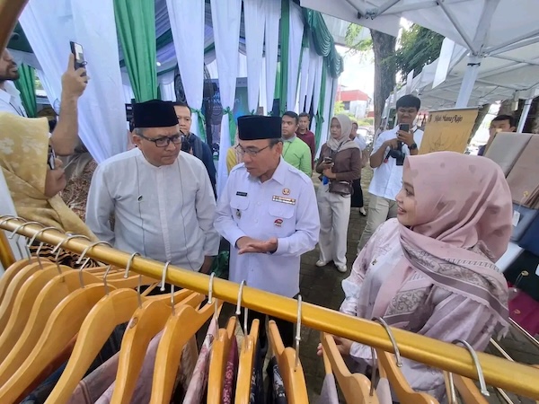 EgdxLwqDbIRyoXANHsIywN192bxXJORyxLdgMoYk