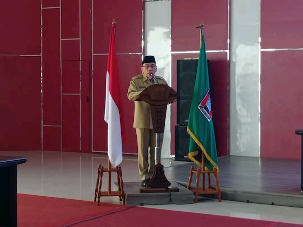 El9TC67eeqDEgEWQKLtP6IiDrK2S84RaVRL7QzW1