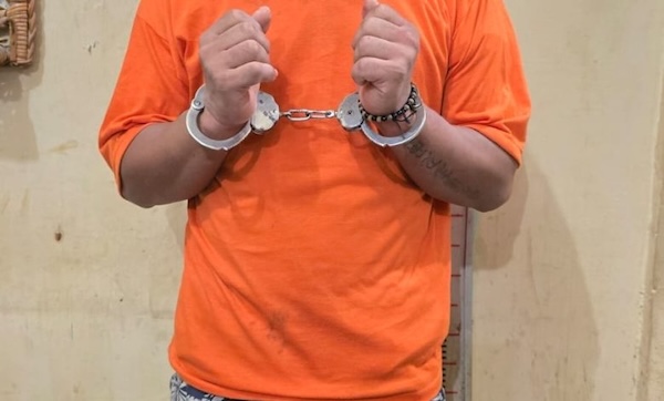 IMG 20260301 WA0028 780x470