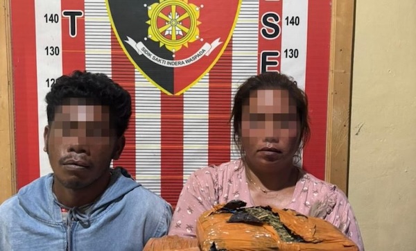 IMG 20260312 WA0321 780x470