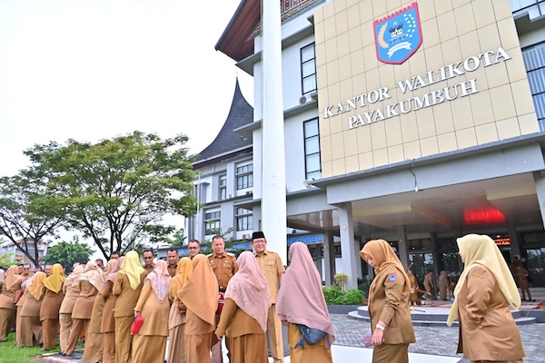 IMG 20260331 WA0014 1536x1025