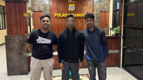 WhatsApp Image 2026 03 02 at 14.36.29 800x445