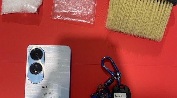 WhatsApp Image 2026 03 02 at 19.09.06 800x445